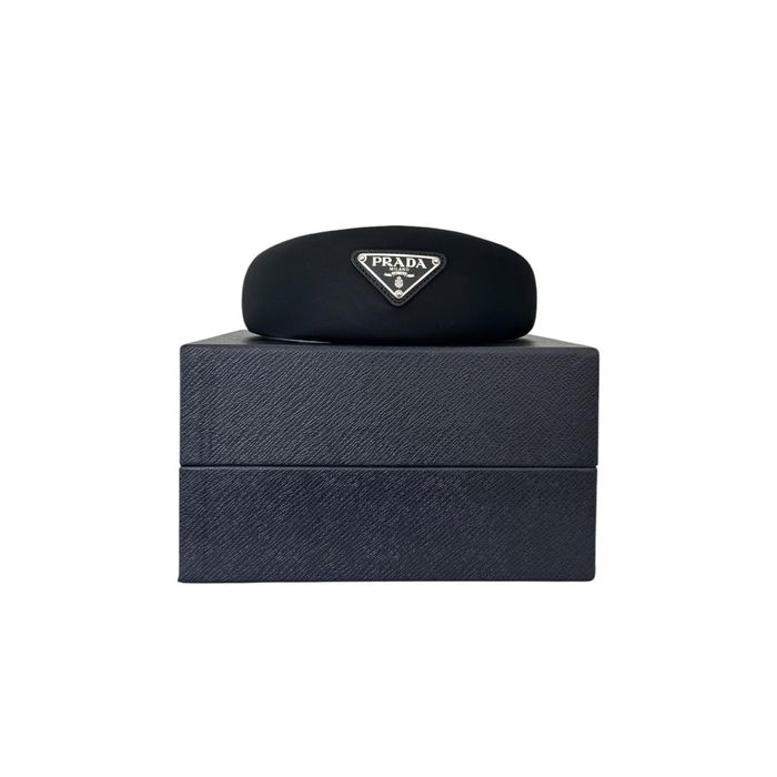 Tiara Prada