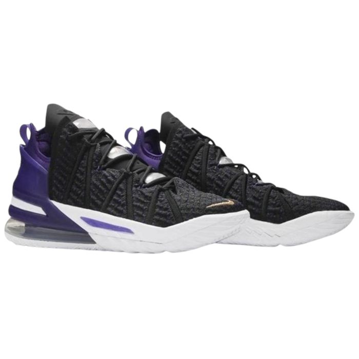 Tênis Nike - 44 BR