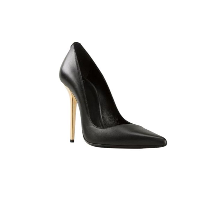Sapato Versus Versace - 38 BR