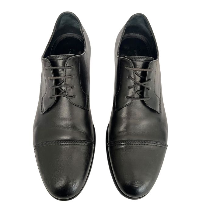 Sapato Ermenegildo Zegna - 40 BR