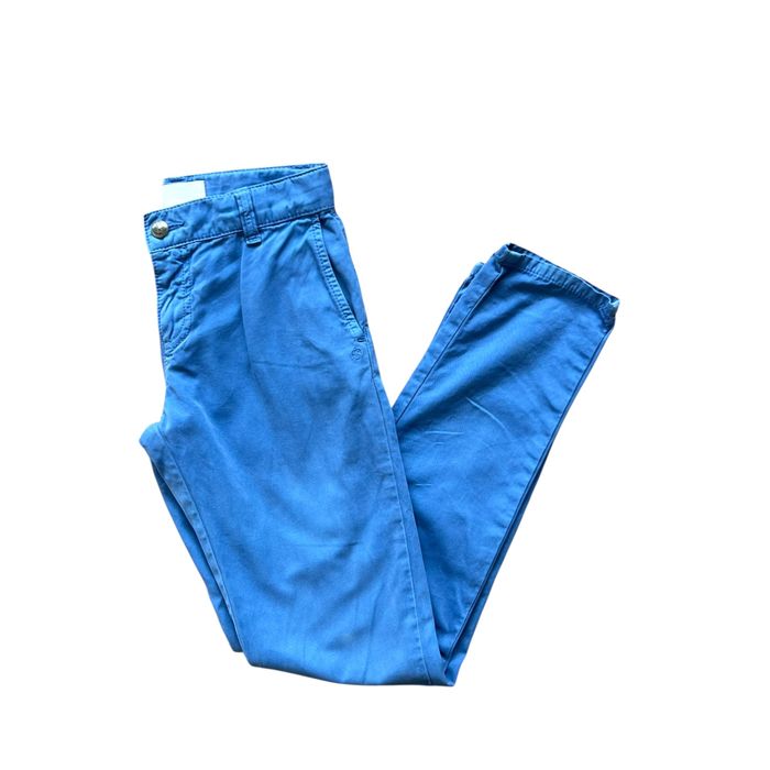 Calça Gucci - 6 Anos