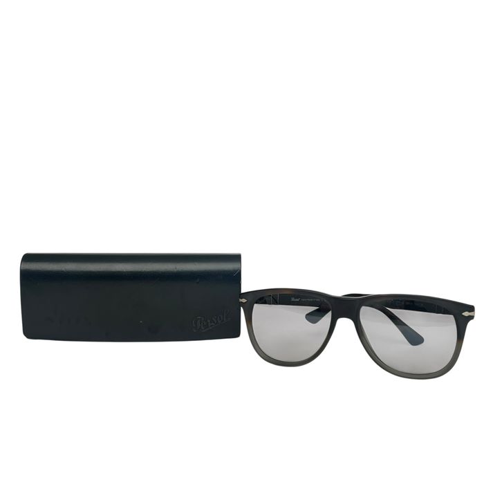 Óculos Persol