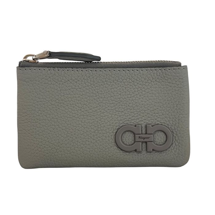 Porta Cartão Salvatore Ferragamo