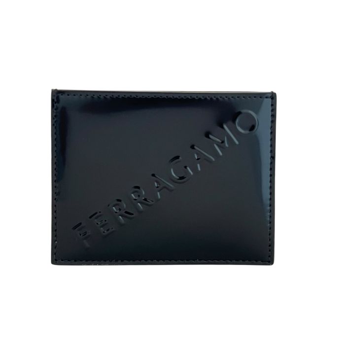 Porta Cartão Salvatore Ferragamo