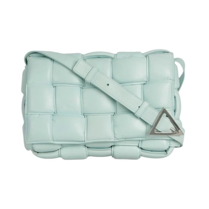 Bolsa Bottega Veneta