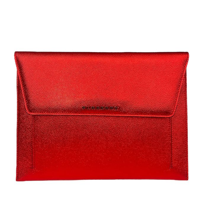 Clutch Burberry