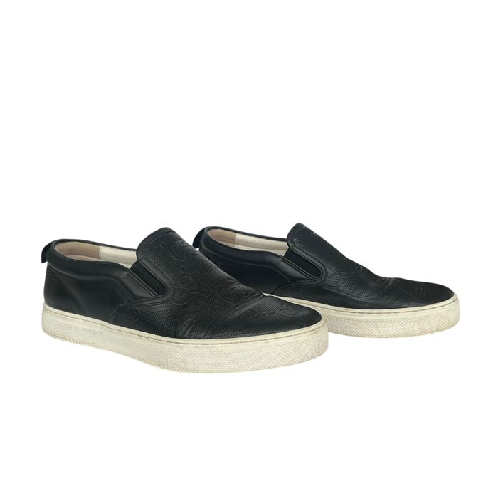 Sapato Gucci - 38 BR