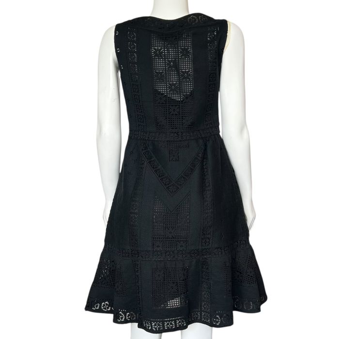 Vestido Valentino - M