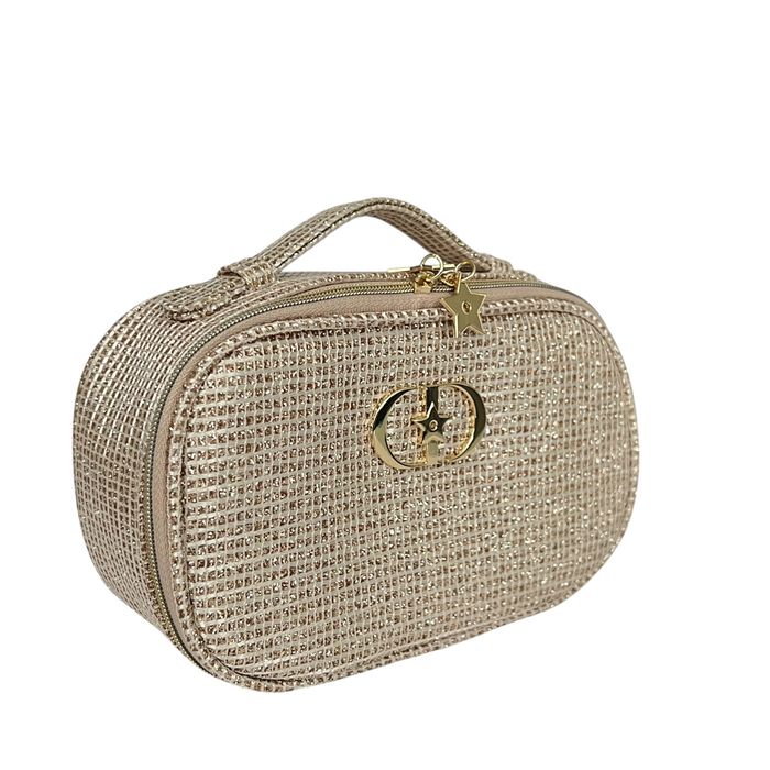 Necessaire Christian Dior 
