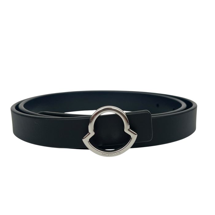 Cinto Moncler - 38/40 BR