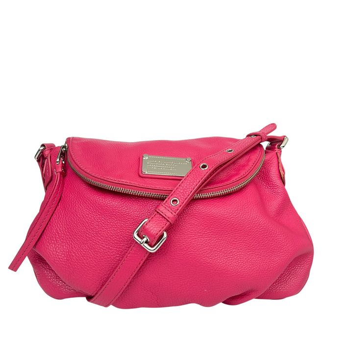 Bolsa Marc Jacobs