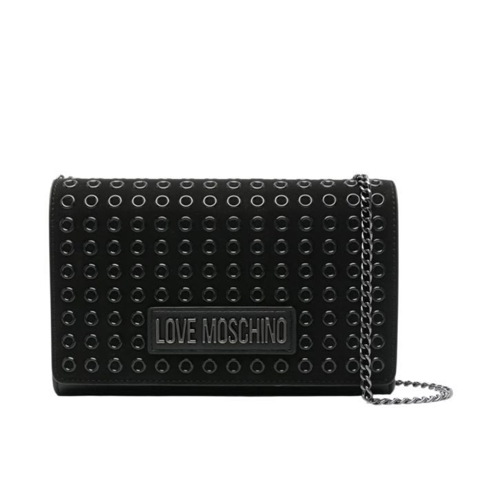 Bolsa Love Moschino