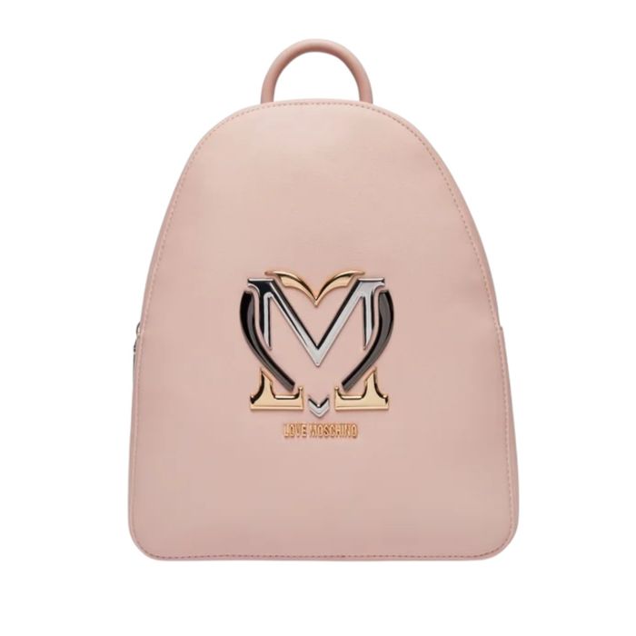 Mochila Love Moschino