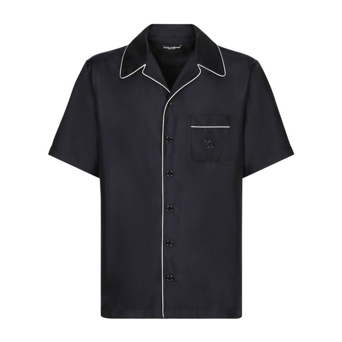 Camisa Dolce & Gabbana - P