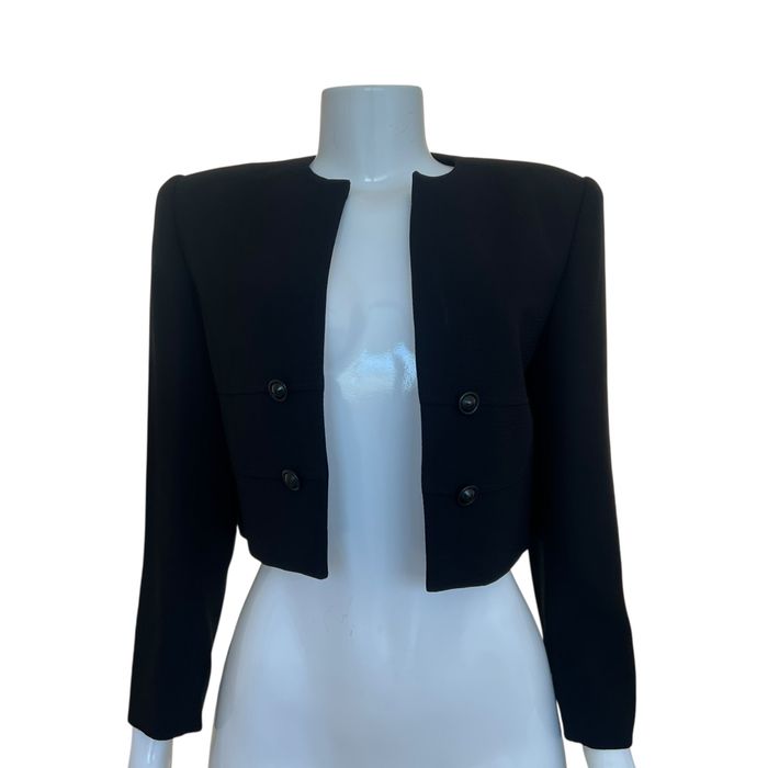 Bolero Chloé - P 