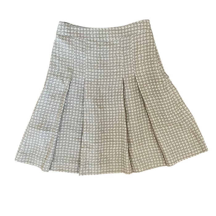 Saia Burberry - P