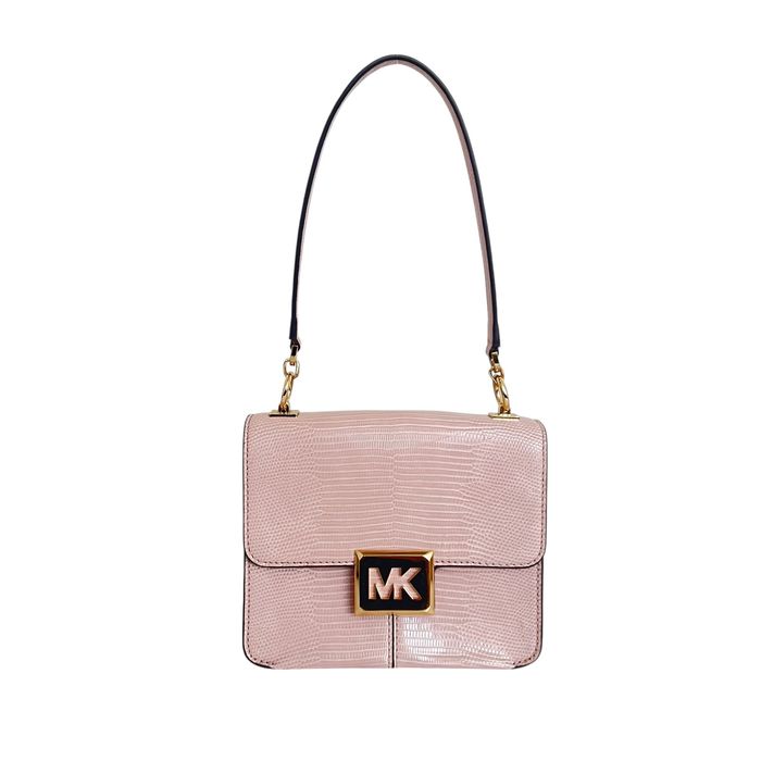 Bolsa Michael Kors
