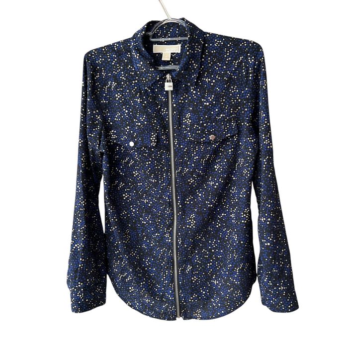 Blusa Michael Kors - P