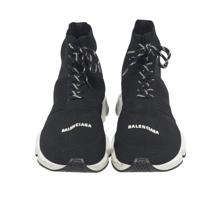 Tênis Balenciaga - 44 BR