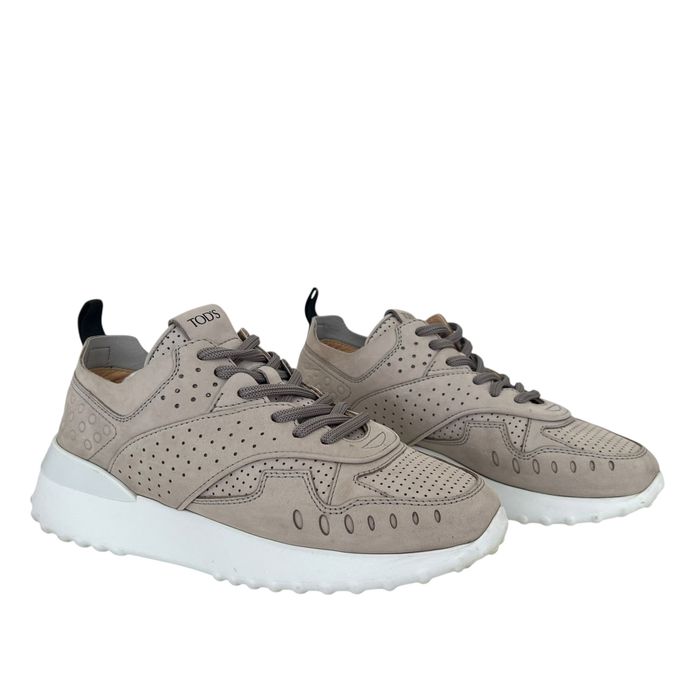Tênis Tod´s  - 36 BR