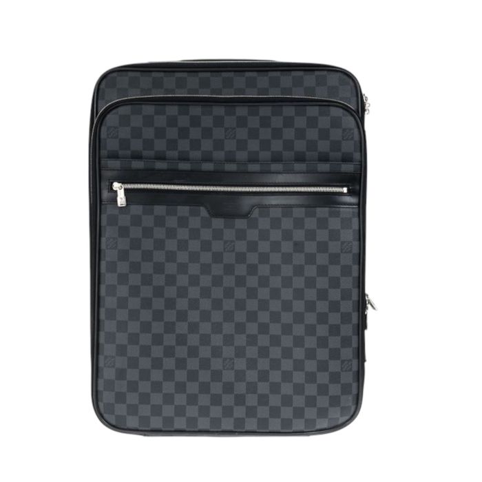 Mala Louis Vuitton
