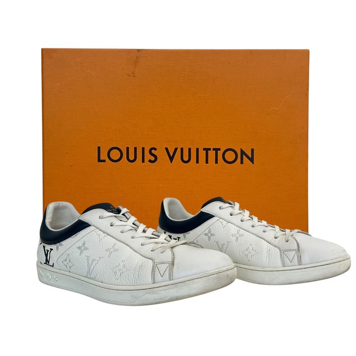 Tênis Louis Vuitton - 41 BR