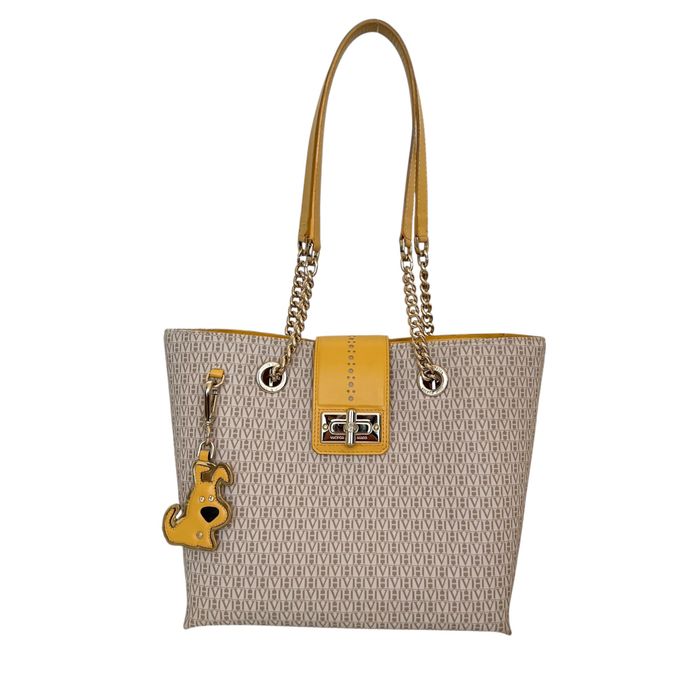 Bolsa Victor Hugo
