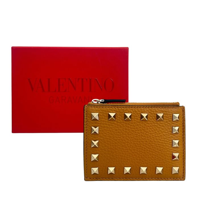 Carteira Valentino