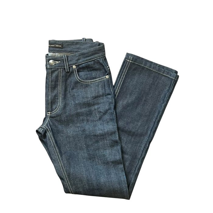 Calça Balenciaga - 34 BR