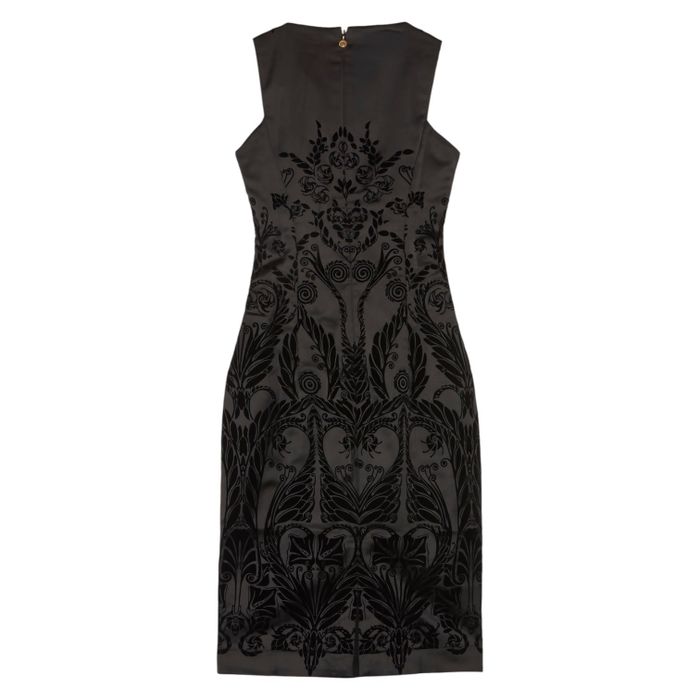 Vestido Just Cavalli - P