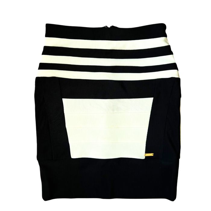 Saia Just Cavalli - P