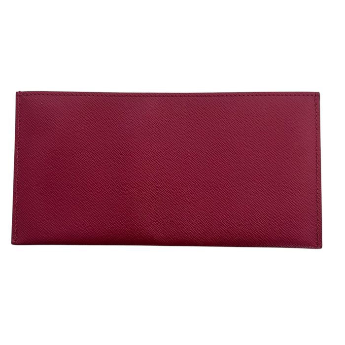 Porta Cartão Louis Vuitton