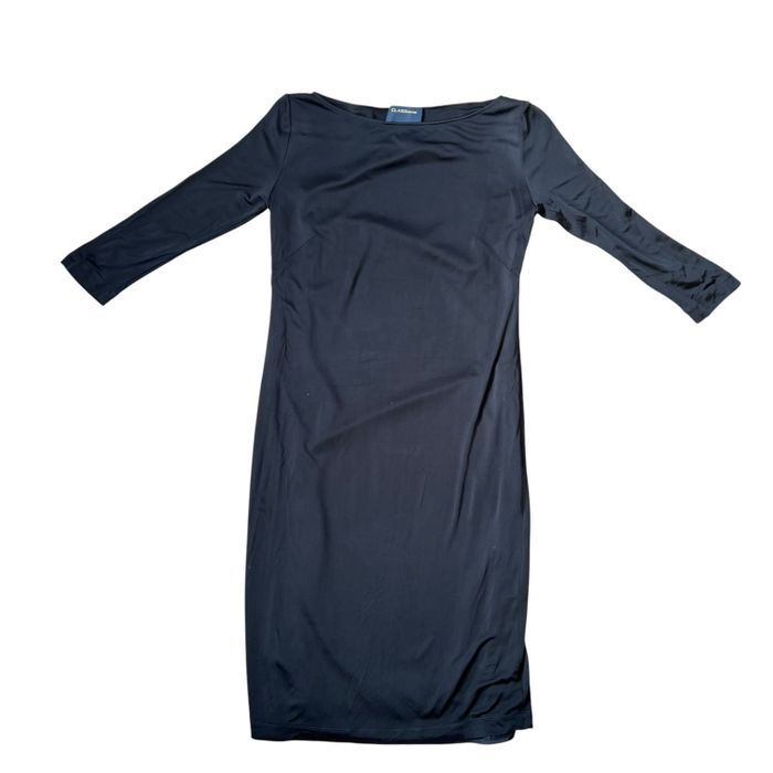 Vestido Roberto Cavalli - P
