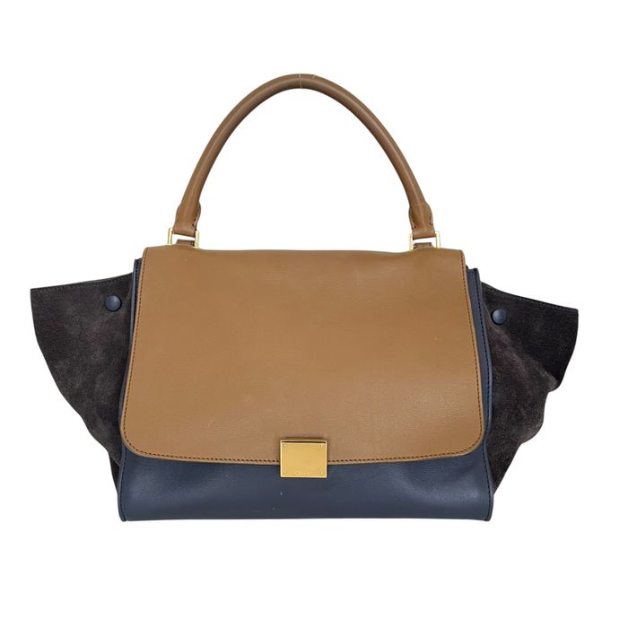 Bolsa Céline
