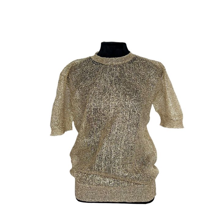 Camiseta Prada - M 