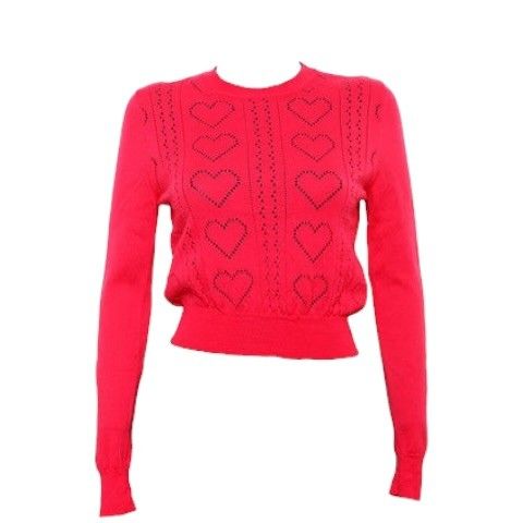 Blusa Miu Miu - P