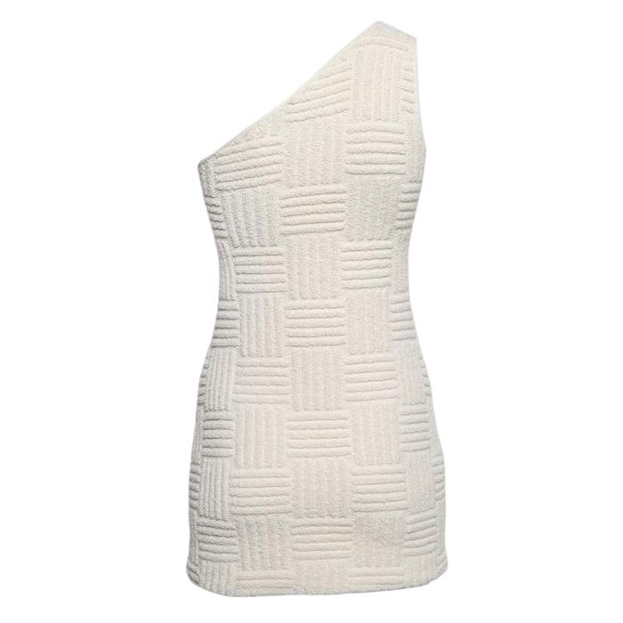 Vestido Bottega Veneta - P