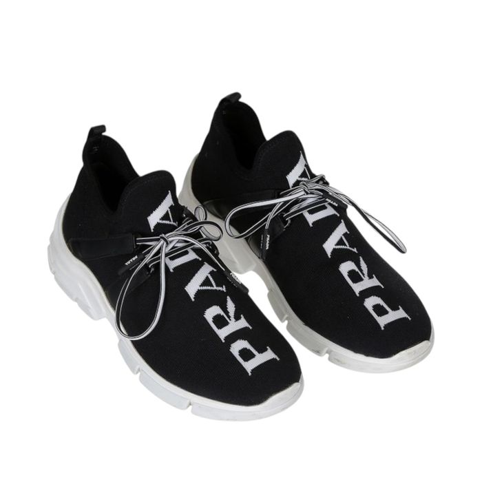 Tênis Prada - 37 BR