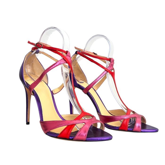 Sandália Alexandre Birman - 36 BR