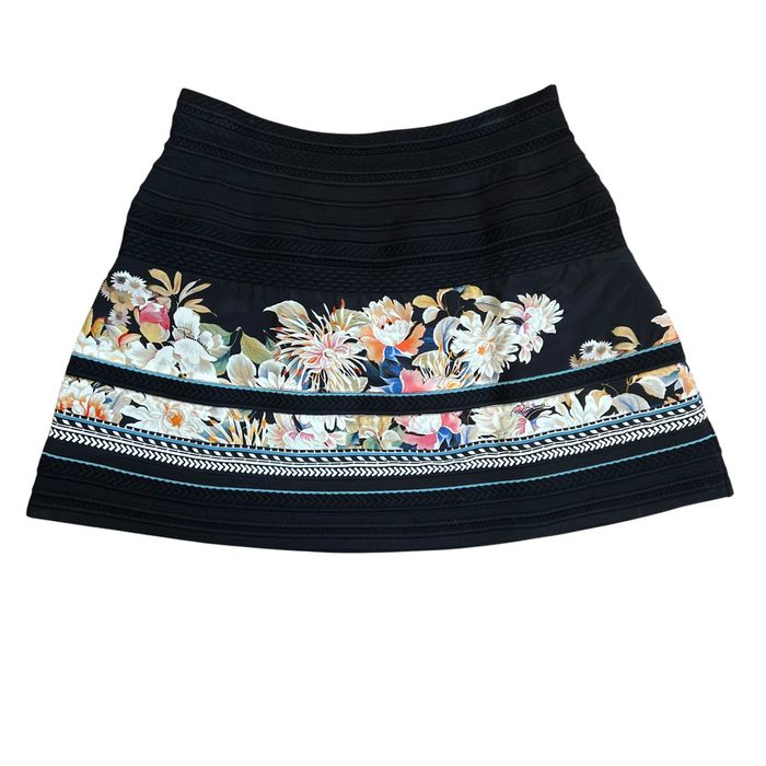 Saia Roberto Cavalli - P