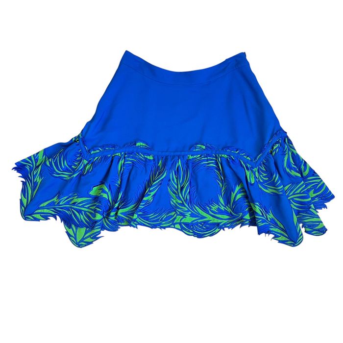 Saia Roberto Cavalli - 36/38 BR