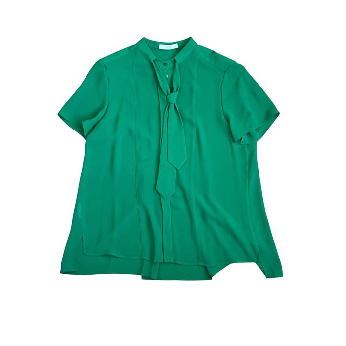 Camisa Hugo Boss - M