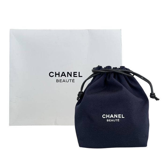 Necessaire Chanel
