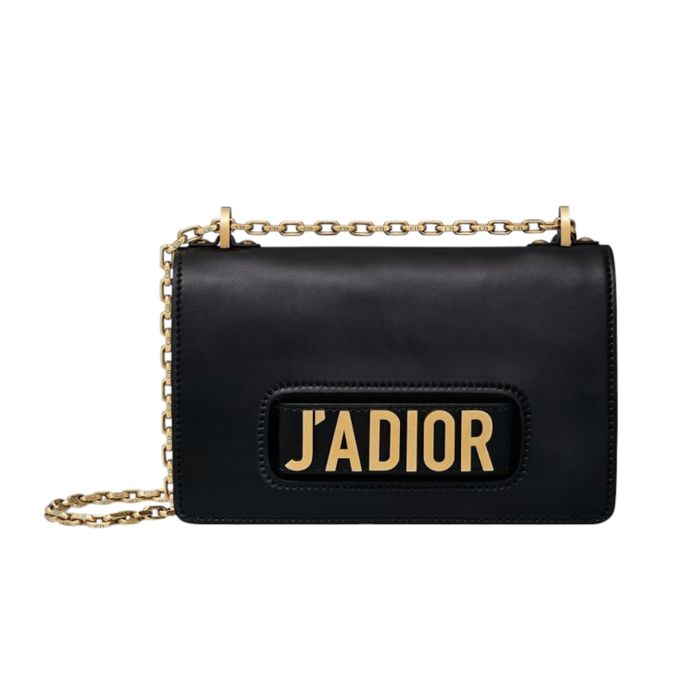 Bolsa Christian Dior