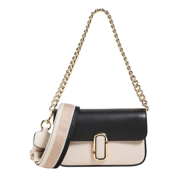 Bolsa Marc Jacobs