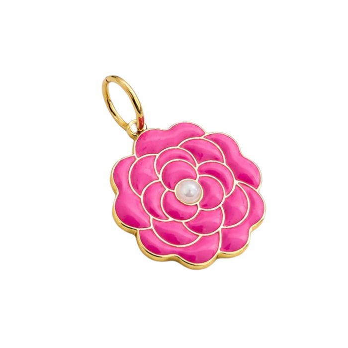 Charm  Chanel