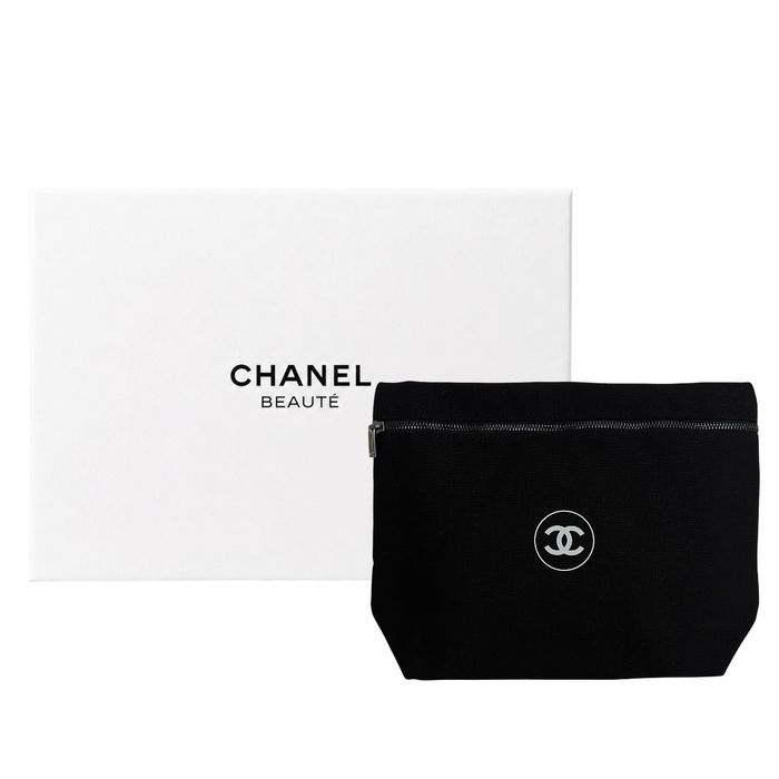Necessaire Chanel