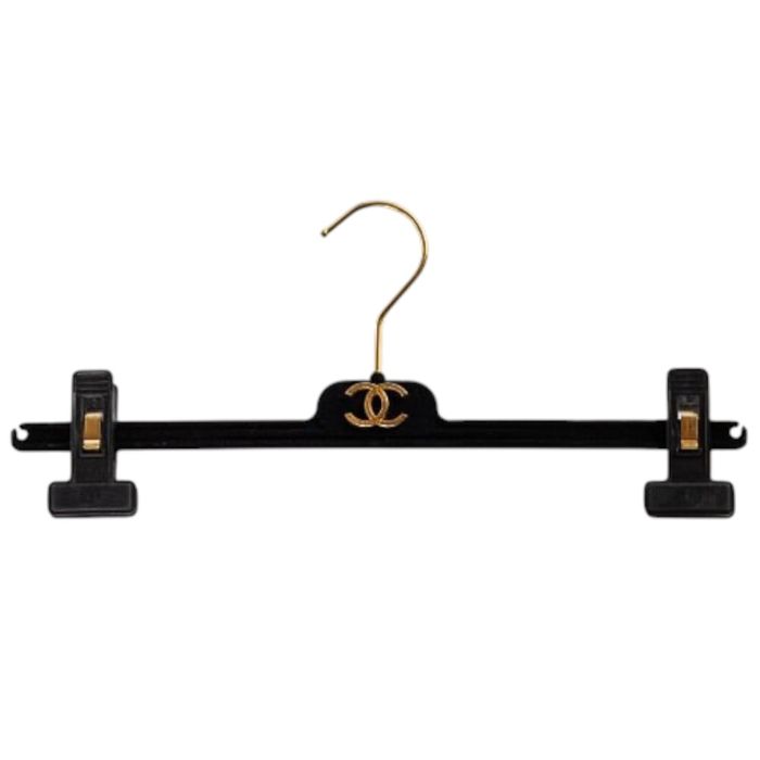 Cabide Chanel