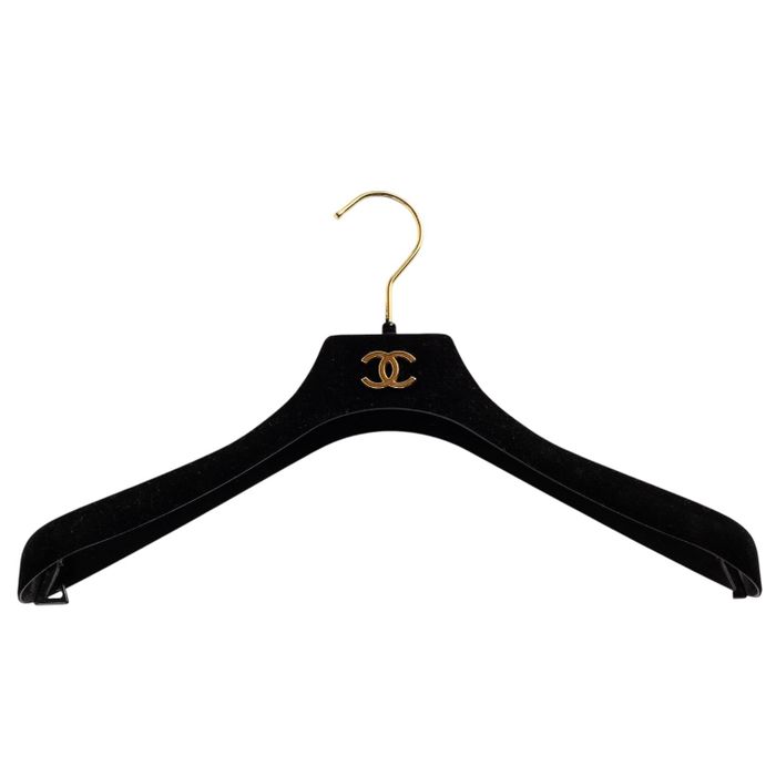 Cabide Chanel