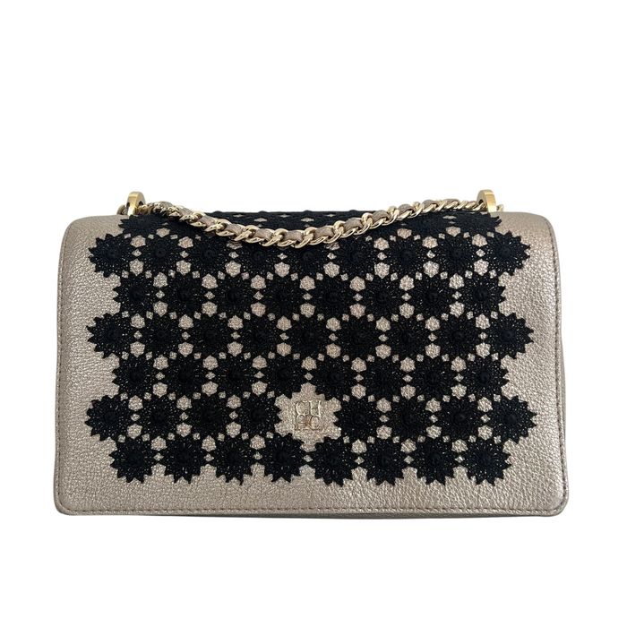 Bolsa Carolina Herrera 